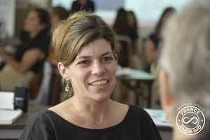 EMDR Intégrative, annuaire des praticiens. EMDR Intégrative, annuaire des praticiens.