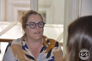Hypnose thérapeutique, annuaire des praticiens hypnothérapeutes.