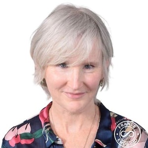 Hypnose thérapeutique, annuaire des praticiens hypnothérapeutes.