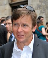 Enfants hyperactifs et Hypnose Ericksonienne. Dr Jean-François Marquet Enfants hyperactifs et Hypnose Ericksonienne. Dr Jean-François Marquet