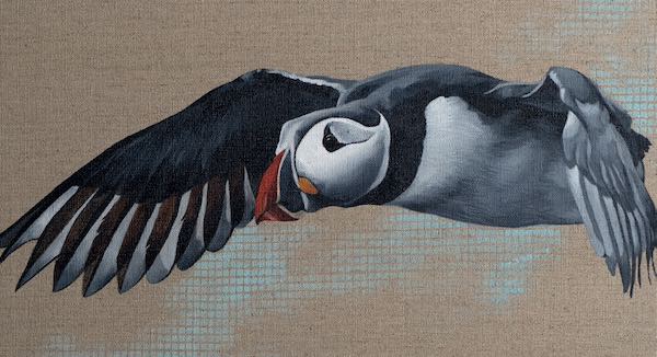 Marie ou l'accompagnement d'une patiente lors d'un traitement de cancer. Revue Hypnose et Thérapies Brèves n°78.