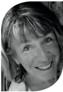 Madeleine, sa vie bouleversée après les soins d'un cancer. Revue Hypnose et Thérapies Brèves 80. Madeleine, sa vie bouleversée après les soins d'un cancer. Revue Hypnose et Thérapies Brèves 80.