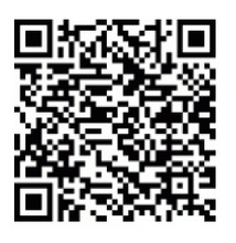 Bienvenue à la Revue Le Journal de l'Hypnose et de la Santé Intégrative, nouvelle version !