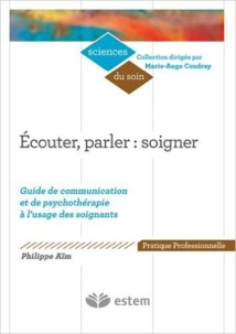 Pour commander ce livre...