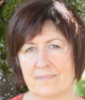 De la bienveillance au "prendre soin": Erickson encore et toujours De la bienveillance au "prendre soin": Erickson encore et toujours