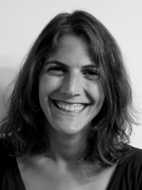 La technique Alexander La technique Alexander