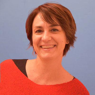 Syndrome de l'Intestin Irritable. Approche en hypnose et thérapies brèves Syndrome de l'Intestin Irritable. Approche en hypnose et thérapies brèves