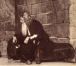 L'Abbé FARIA et l'Hypnose.1750-1818
