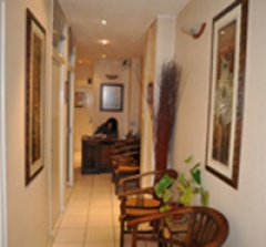 Cabinet Laurent Gross: Hypnose, EMDR-IMO, Thérapies Brèves à Paris Cabinet Laurent Gross: Hypnose, EMDR-IMO, Thérapies Brèves à Paris