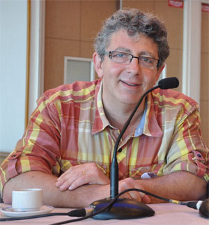 L'Hypnose et la gestion de la Douleur, comment ça marche ? L'Hypnose et la gestion de la Douleur, comment ça marche ?