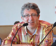 La Thérapie EMDR La Thérapie EMDR