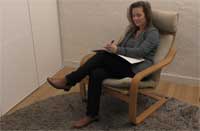 Hypnose Thérapeutique Hypnose Thérapeutique