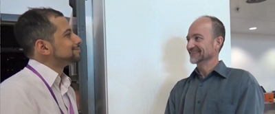 Formation en Hypnose à Paris. Dan SHORT en conférence sur les compétences de base pour la pratique avancée. Formation en Hypnose à Paris. Dan SHORT en conférence sur les compétences de base pour la pratique avancée.