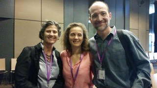 Formation en Hypnose à Paris. Dan SHORT en conférence sur les compétences de base pour la pratique avancée. Formation en Hypnose à Paris. Dan SHORT en conférence sur les compétences de base pour la pratique avancée.