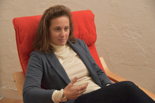 Laurence ADJADJ, Praticienne en Hypnose à Marseille, EMDR-IMO et Thérapies Brèves. Psychologue Laurence ADJADJ, Praticienne en Hypnose à Marseille, EMDR-IMO et Thérapies Brèves. Psychologue