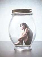 Définitions et classification des Peurs, de l'Anxiété Définitions et classification des Peurs, de l'Anxiété