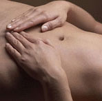 Gynécologie et Ostéopathie, osteopathie en gynécologie