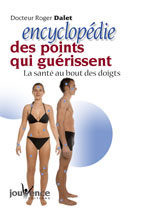 Acupuncture: Livres en Acupuncture