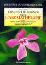 Aromathérapie: Livres en aromathérapie