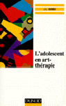 Art-thérapie: Livres en Art-thérapie