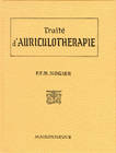 Auriculothérapie: Livres en auriculothérapie