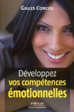 Développement Personnel: Livres en  Développement Personnel