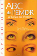EMDR - IMO: Livres sur l'EMDR et Intégration par les Mouvements Oculaires -  IMO EMDR - IMO: Livres sur l'EMDR et Intégration par les Mouvements Oculaires -  IMO