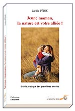 Enfance: Livres sur les Enfants  - Bébés