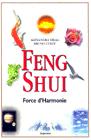 FENG SHUI : Livres sur le feng shui