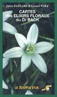 Fleurs de Bach: Livres en Fleurs de Bach