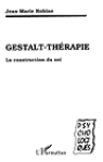 Gestalt Thérapie: Livres en Gestalt Thérapie