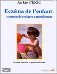 Homéopathie: Livres en Homéopathie