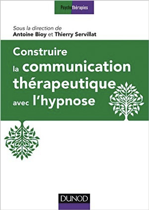 Hypnose, Hypnose Ericksonienne: Livres en Hypnose, Hypnose Ericksonienne