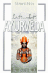 Massages ayurvediques: Livres en Massages ayurvediques