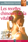 Massage chinois : Livres sur les massage chinois