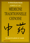 Médecine Traditionnelle Chinoise: Livres en Médecine Traditionnelle Chinoise