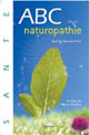 Naturopathie: livres en Naturopathie
