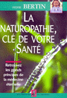 Naturopathie: livres en Naturopathie