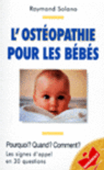 Ostéopathie: livres en  Ostéopathie