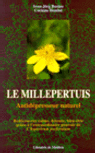 Phytothérapie, Aromathérapie : Livres en Phytothérapie , Aromathérapie