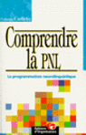 Programmation neuro-linguistique, PNL : Livres en Programmation neuro-linguistique, PNL