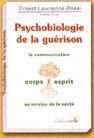 Psychologie: Livres en psychologie