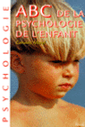 Psychologie: Livres en psychologie
