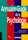 Psychologie: Livres en psychologie