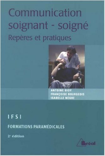 Psychothérapie: Livres sur les psychothérapies brèves