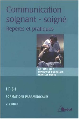 Psychothérapie: Livres sur les psychothérapies brèves Psychothérapie: Livres sur les psychothérapies brèves