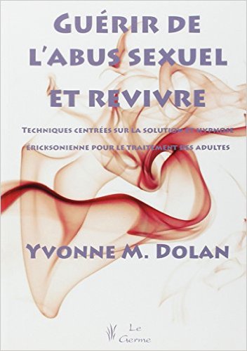 Psychothérapie: Livres sur les psychothérapies brèves Psychothérapie: Livres sur les psychothérapies brèves