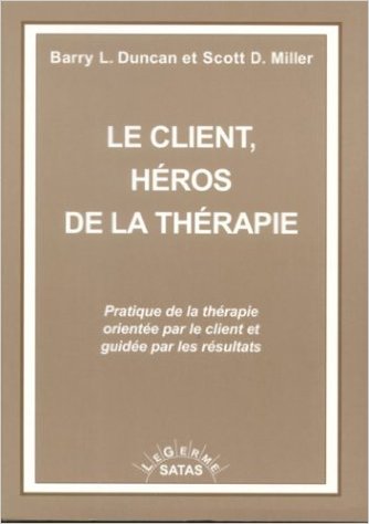 Psychothérapie: Livres sur les psychothérapies brèves