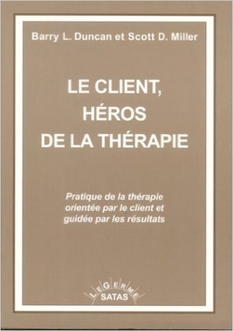 Psychothérapie: Livres sur les psychothérapies brèves Psychothérapie: Livres sur les psychothérapies brèves