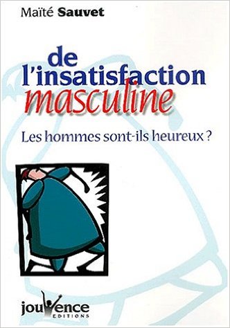 Sexologie, sexualité, sexothérapie: Livres en sexologie, sexualité, sexothérapie